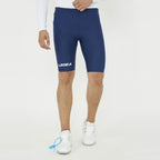 thermische-trainingsshorts-hardlopen