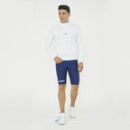 thermische-trainingsshorts-hardlopen