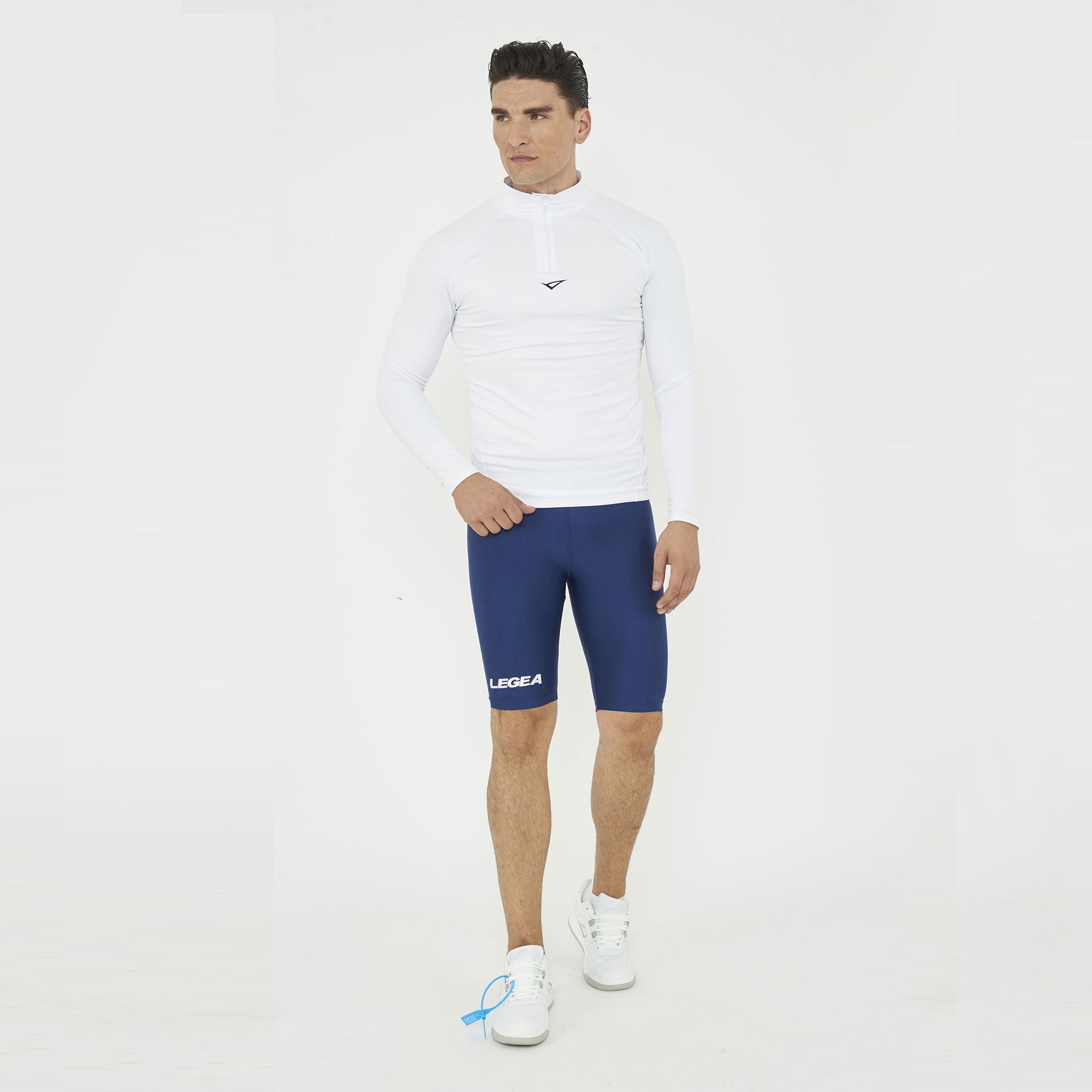 thermische-trainingsshorts-hardlopen