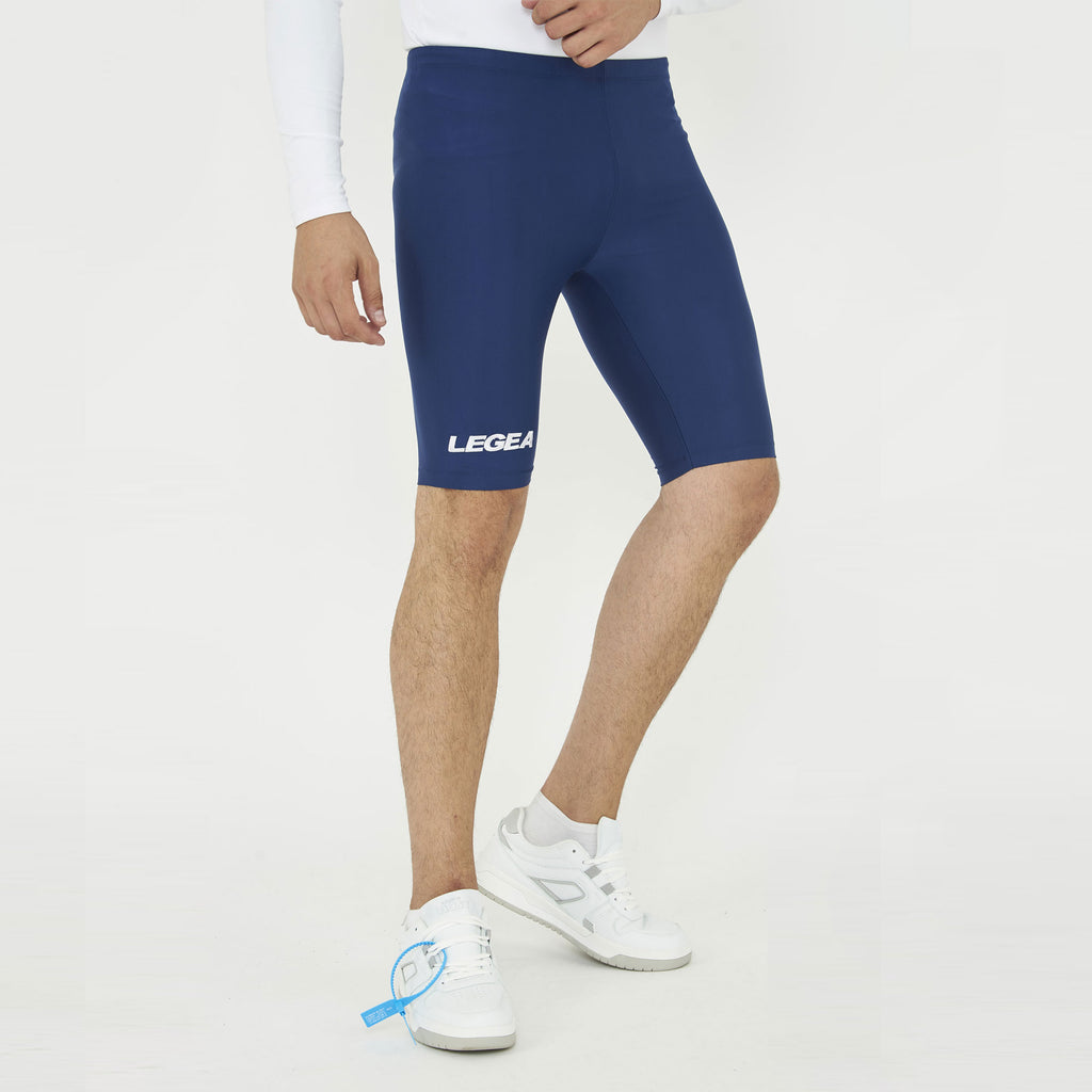 thermische-trainingsshorts-hardlopen