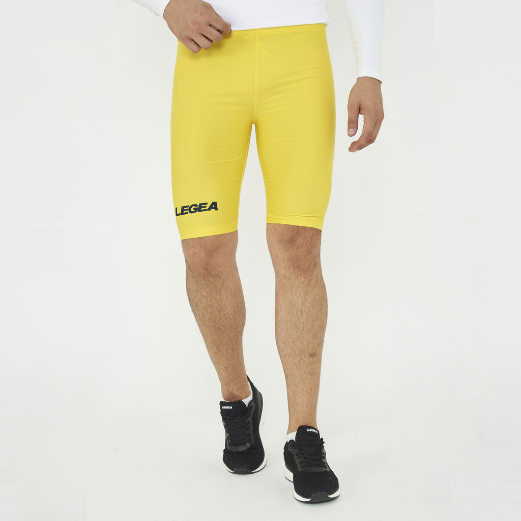 thermische-trainingsshorts-hardlopen