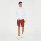 thermische-trainingsshorts-hardlopen