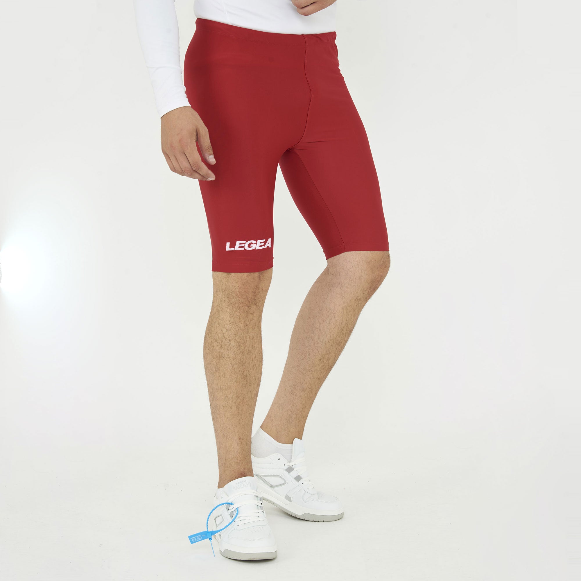thermische-trainingsshorts-hardlopen