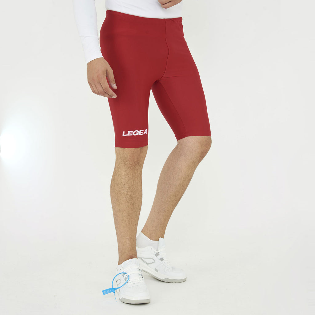 thermische-trainingsshorts-hardlopen