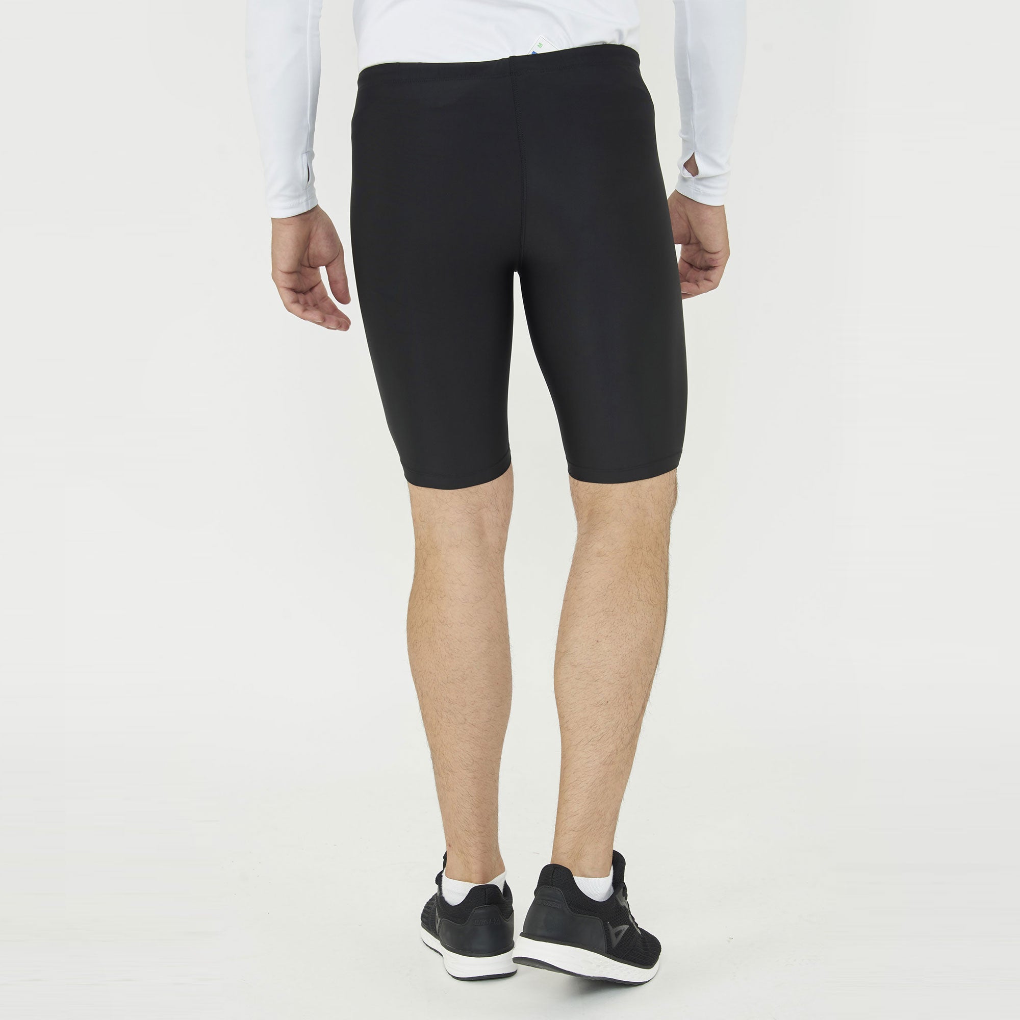 thermische-trainingsshorts-hardlopen