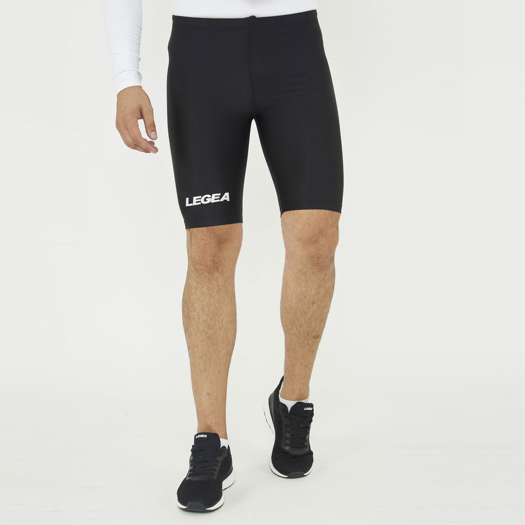 thermische-trainingsshorts-hardlopen