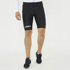 thermische-trainingsshorts-hardlopen