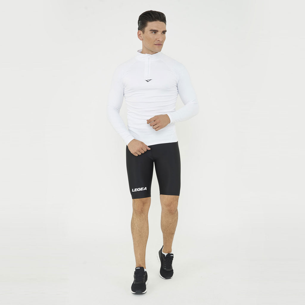 thermische-trainingsshorts-hardlopen