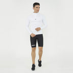 thermische-trainingsshorts-hardlopen