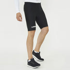thermische-trainingsshorts-hardlopen