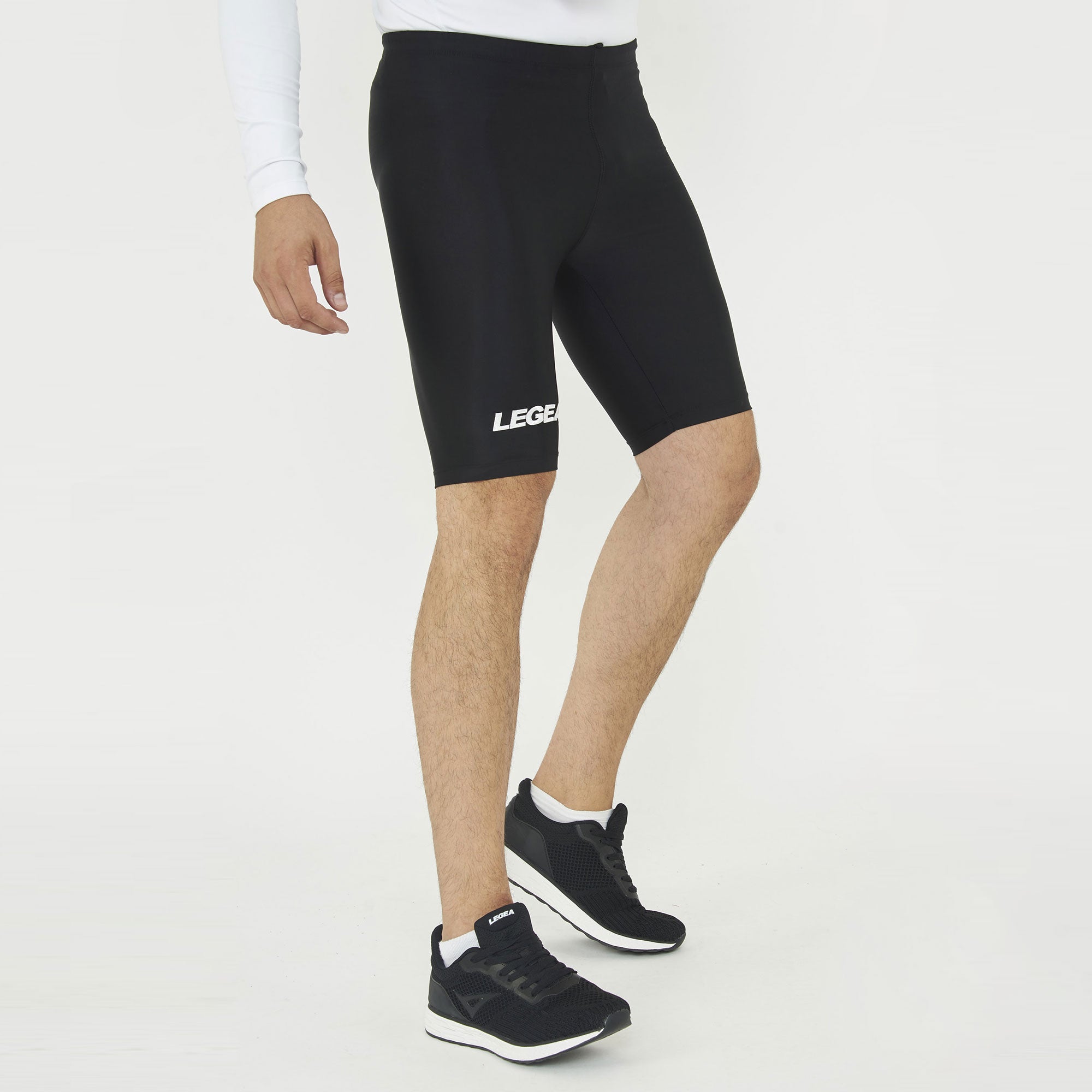 thermische-trainingsshorts-hardlopen