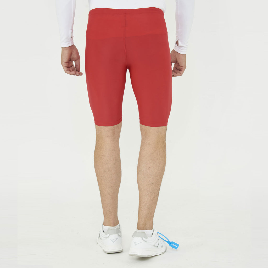 thermische-trainingsshorts-hardlopen