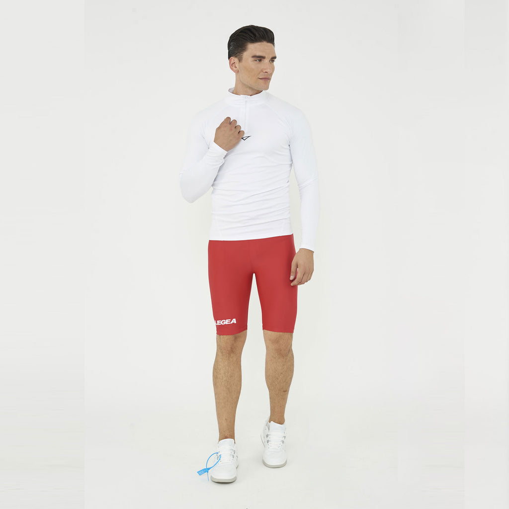 thermische-trainingsshorts-hardlopen