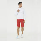 thermische-trainingsshorts-hardlopen