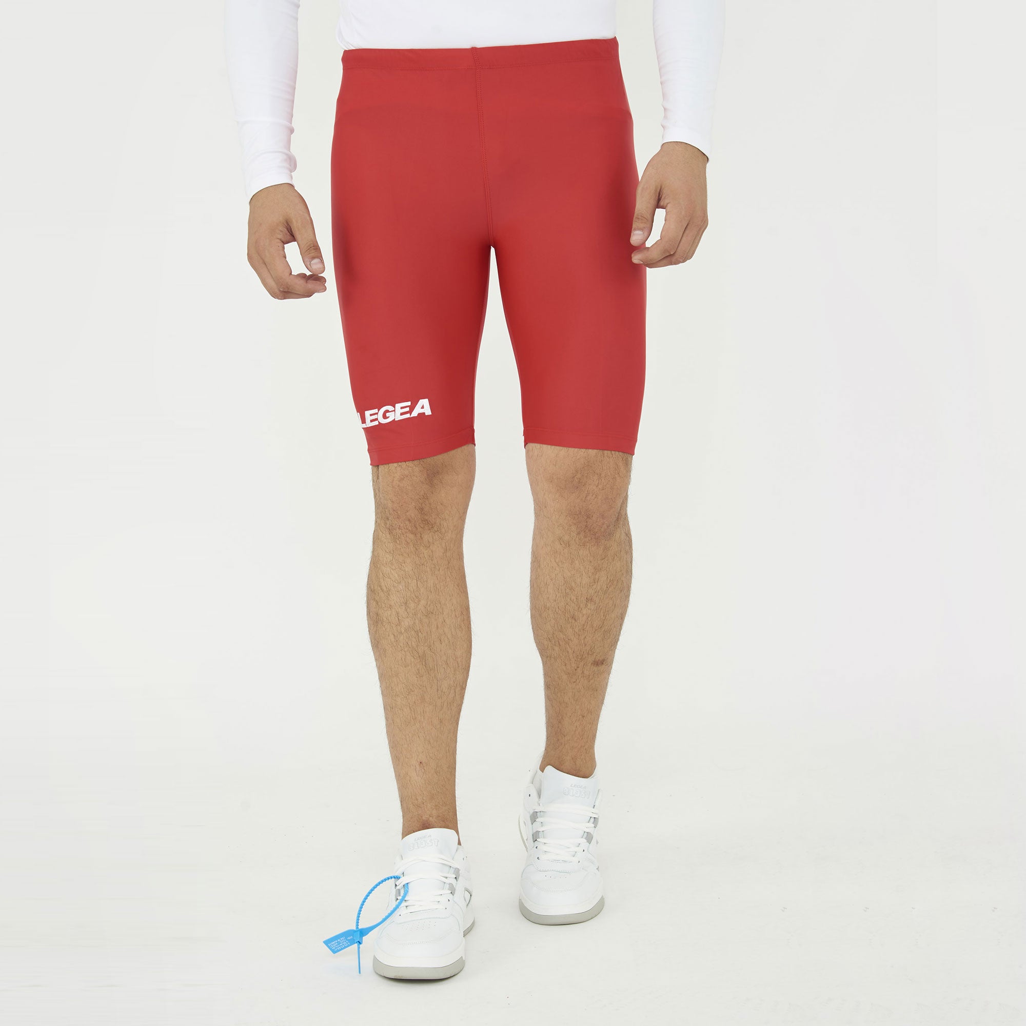 Pantaloncini termici da allenamento Corsa