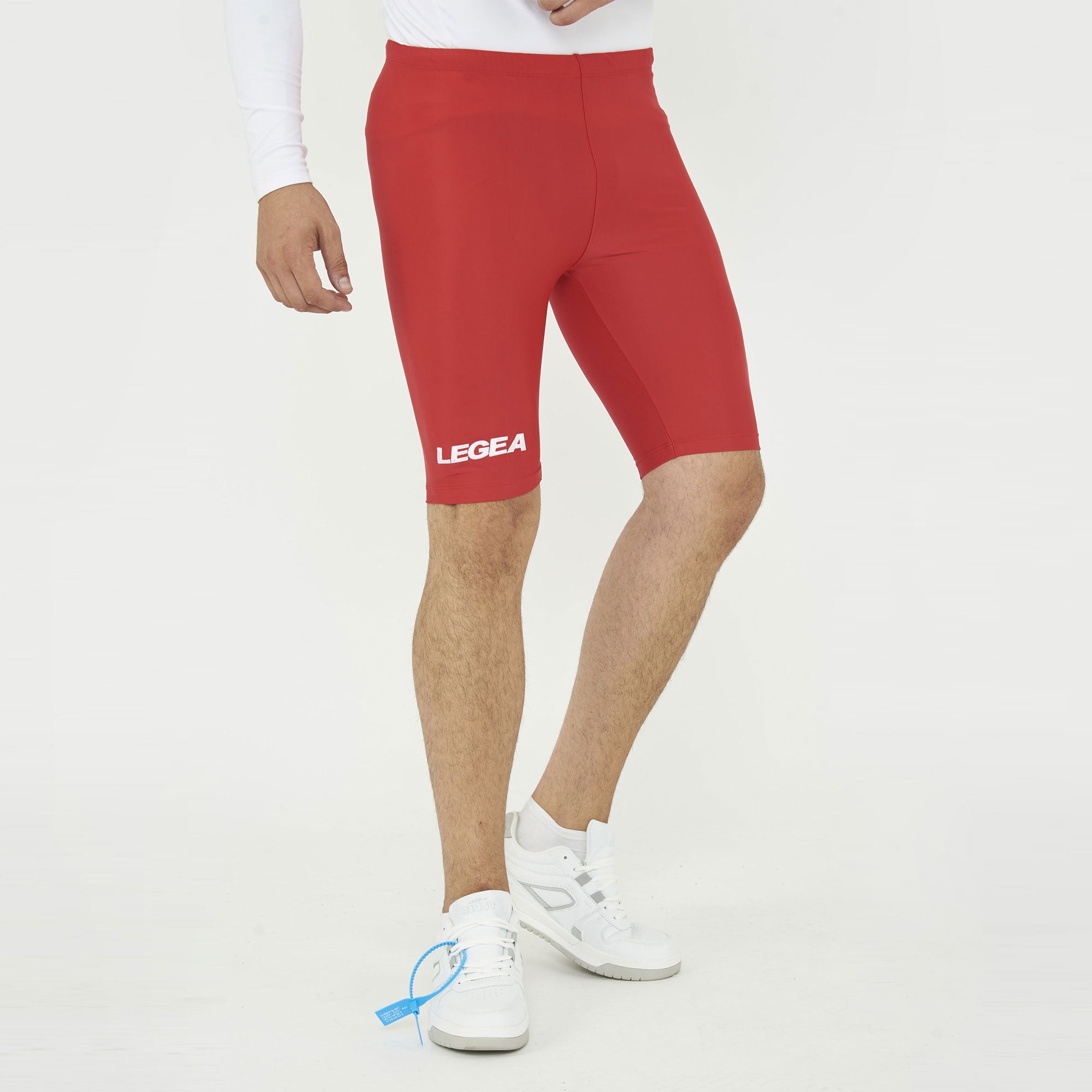 thermische-trainingsshorts-hardlopen