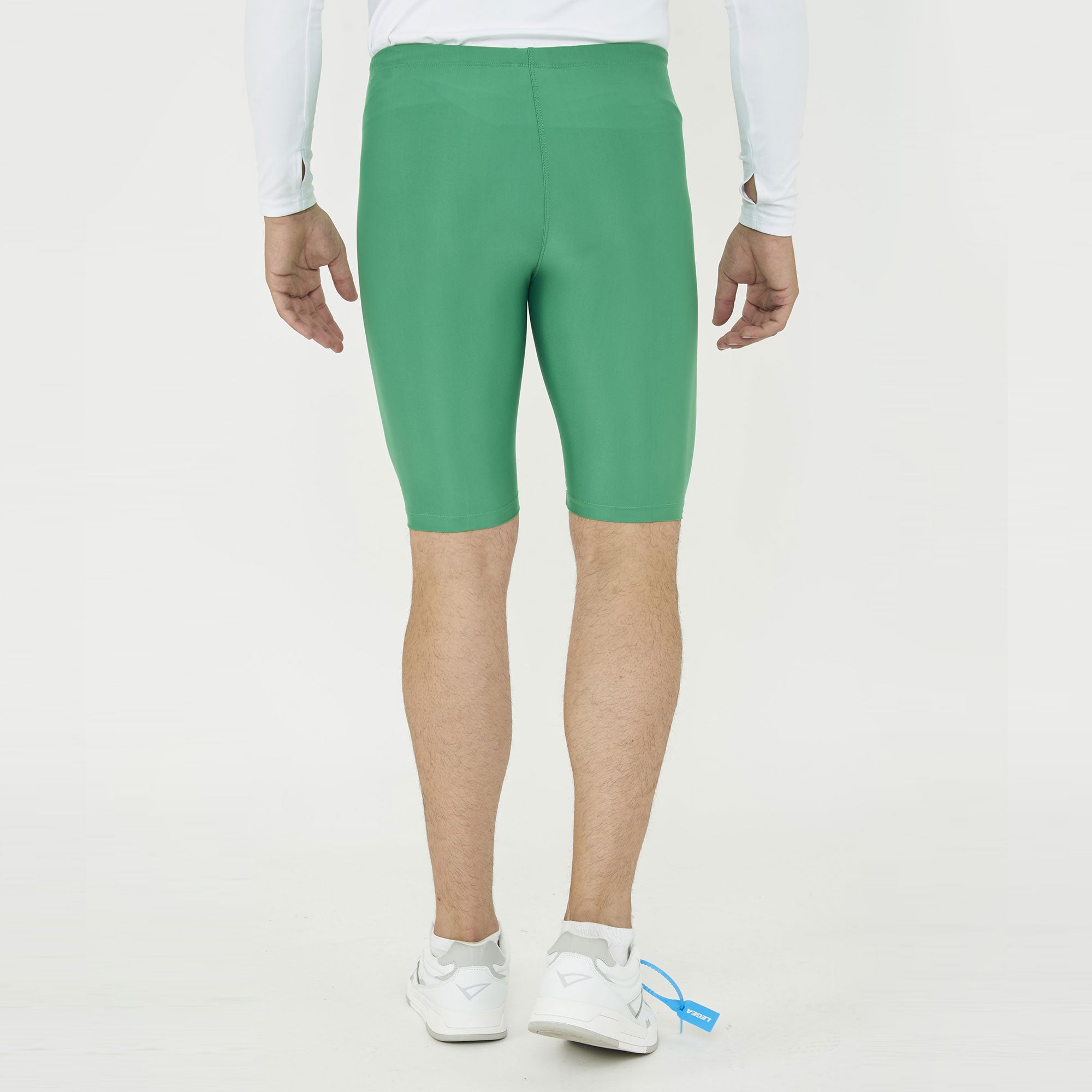 thermische-trainingsshorts-hardlopen