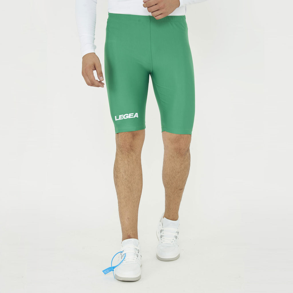 thermische-trainingsshorts-hardlopen