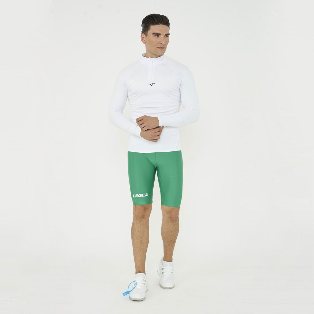 thermische-trainingsshorts-hardlopen