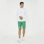 thermische-trainingsshorts-hardlopen