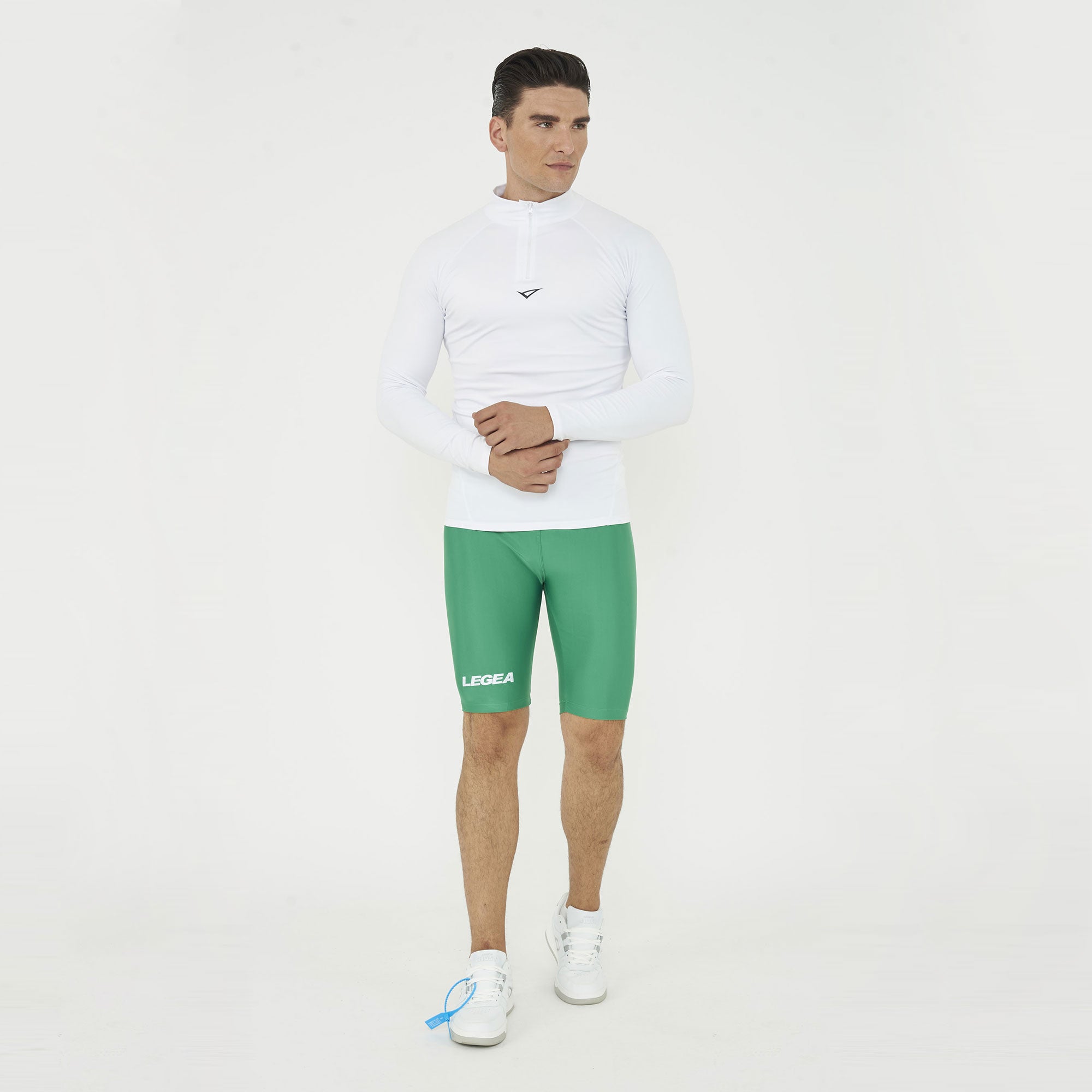 thermische-trainingsshorts-hardlopen