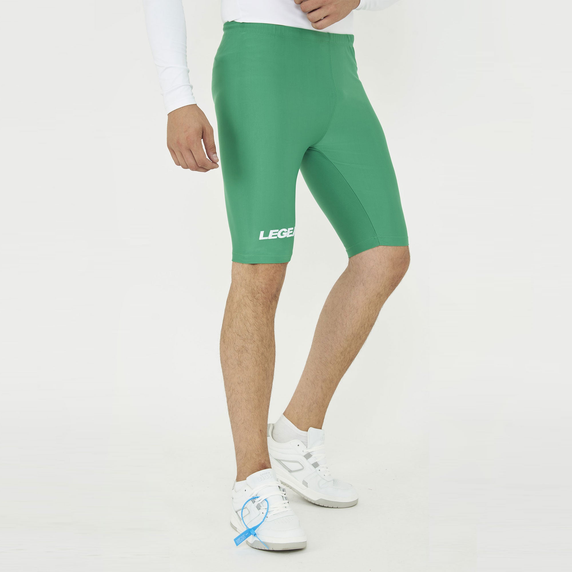 thermische-trainingsshorts-hardlopen