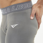 Termisk kompressionsshorts Ironboy Short