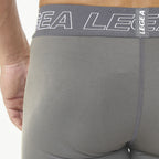 Termisk kompressionsshorts Ironboy Short