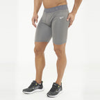 Termisk kompressionsshorts Ironboy Short
