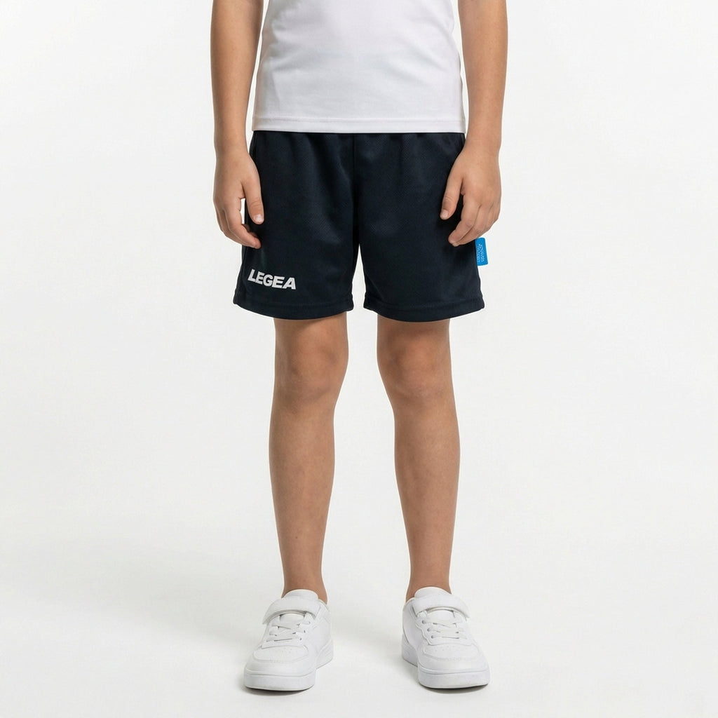 Olimpia Fitness Shorts