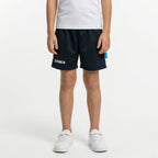 Olimpia Fitness Shorts