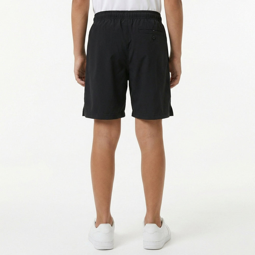 Bermuda Fitness Olimpia