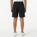 Bermuda Fitness Olimpia