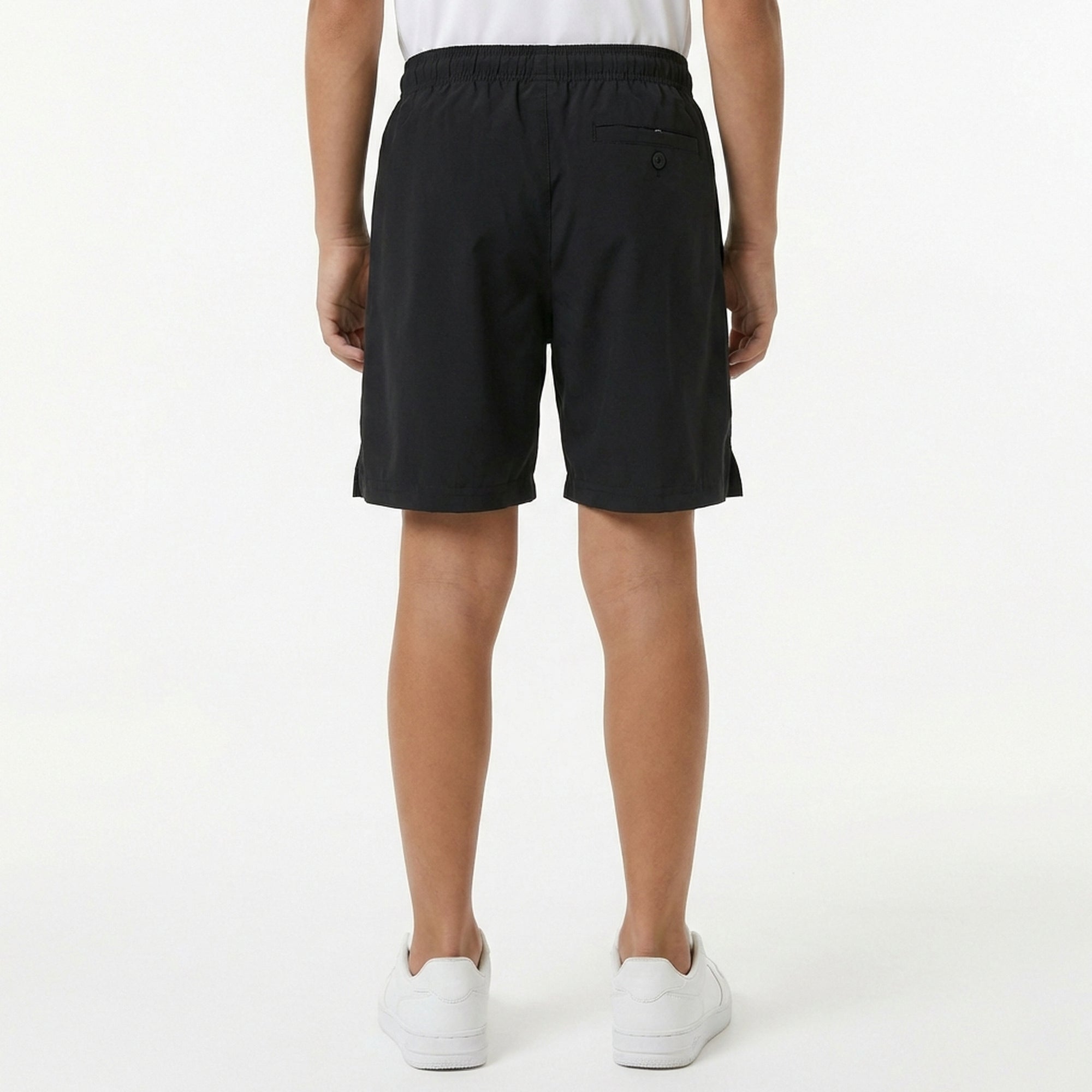 Bermuda Fitness Olimpia