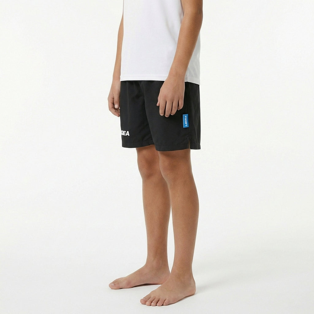 Bermuda Fitness Olimpia