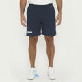 Olimpia sports shorts - oversize - 4XL
