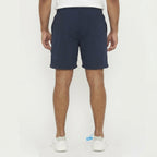 Shorts sportivo Olimpia - oversize