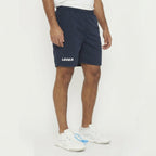 Shorts sportivo Olimpia - oversize