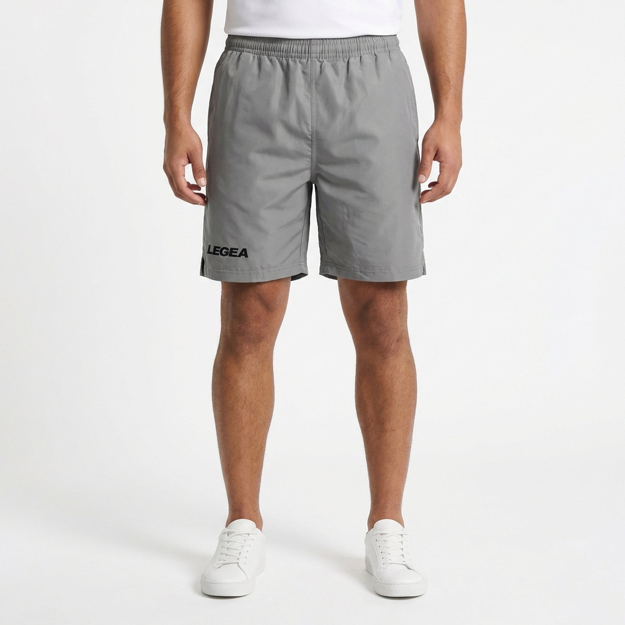 Løbebermuda Olimpia Special