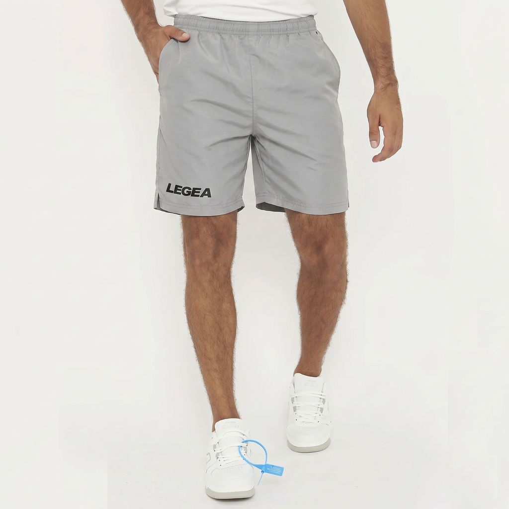 Løbebermuda Olimpia Special