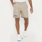 Løbebermuda Olimpia Special