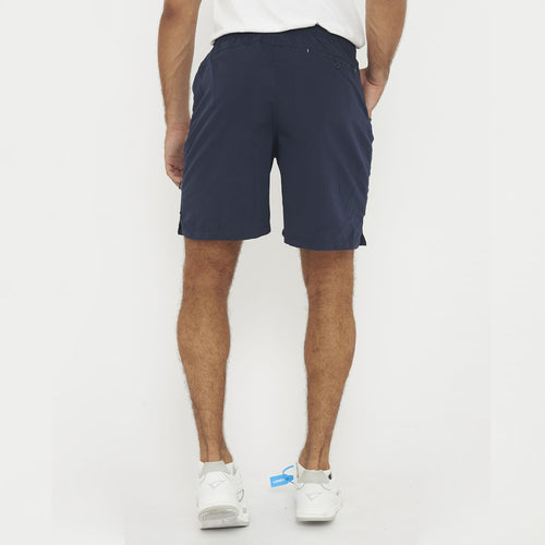 Bermuda Olimpia - Blu - S
