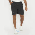 Bermuda Olimpia - Nero - M