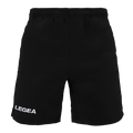 Bermuda Olimpia - Nero - taglie piccole