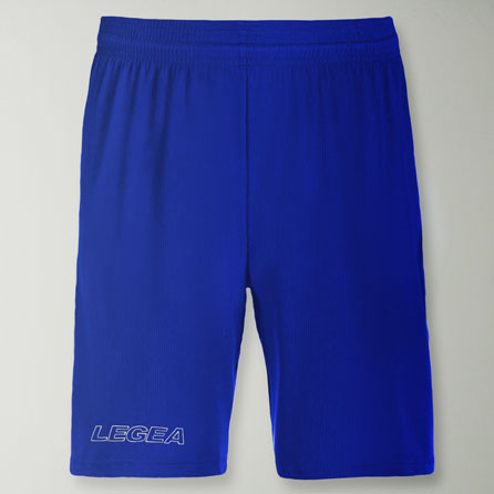 Pantaloncini All Sport Bermuda Special - taglie piccole