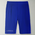 Bermudas especiales All Sport - talla grande