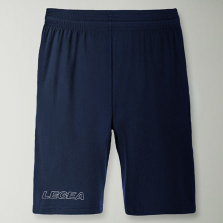 Pantaloncini All Sport Bermuda Special - taglie piccole
