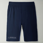 Pantaloncini All Sport Bermuda Special - taglie piccole