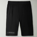 Bermudas especiales All Sport - Tallas pequeñas