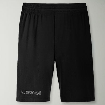 Pantaloncini All Sport Bermuda Special - taglie piccole